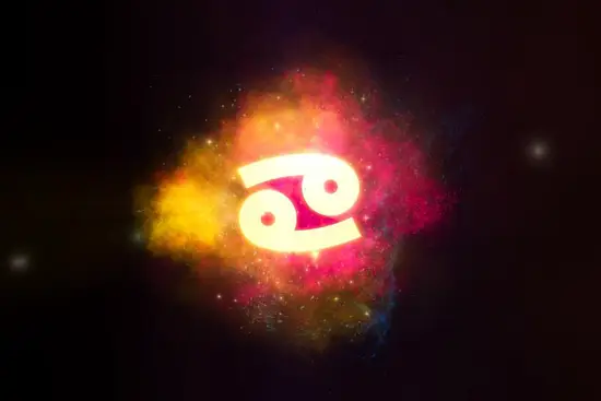 巨蟹座7月16日上升星座(你的内心世界是什么样的)