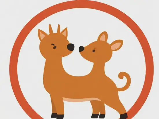 生肖相冲全解析:一张图看懂婚配禁忌 生肖相冲全解析:一张图看懂婚配禁忌