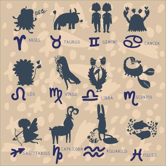 八字合婚40分能结婚吗 八字合婚只有45,可以结婚