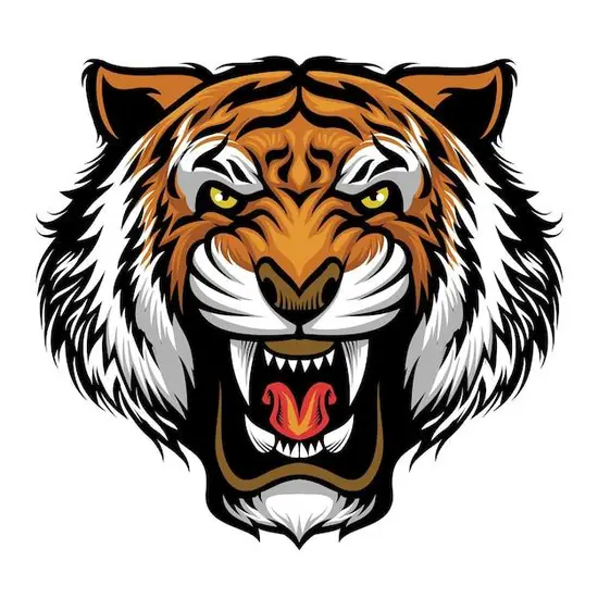 1999年虎年是什么命(解析命运与性格特点)