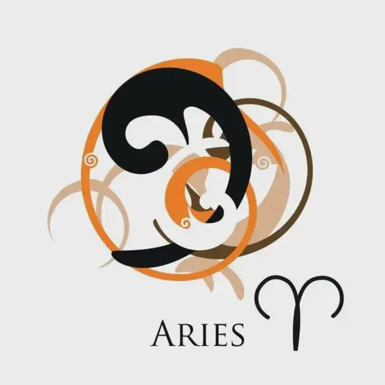 白羊座理想与现实的感情对比 白羊座感情雷区