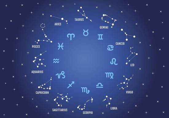 厨房门对卧室门化解图 厨房门和卧室门正对好吗
