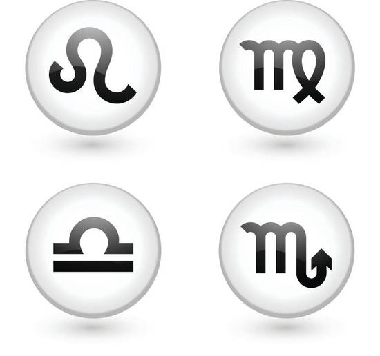 送花朵数的含义 送玫瑰花朵数的含义