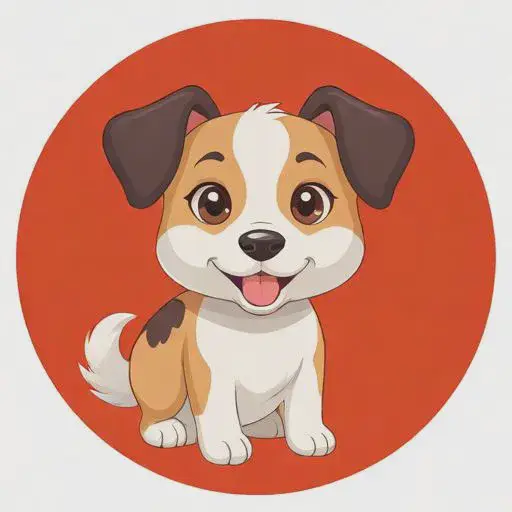 2025年属狗的三合是什么属相，属狗的三合属相