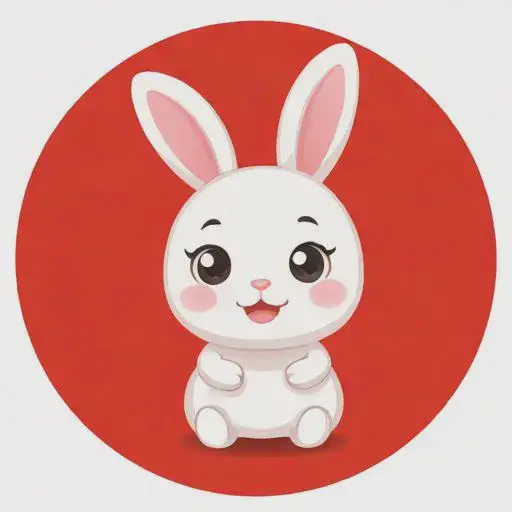 属兔的三合和六个合生肖是什么，生肖兔3合6合3冲6害