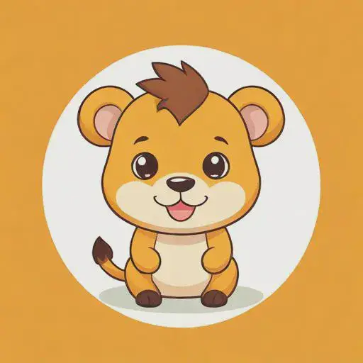 十二生肖顺口溜拼音的 怎么写