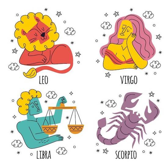 为什么白羊专治射手 白羊和射手座为什么说他们