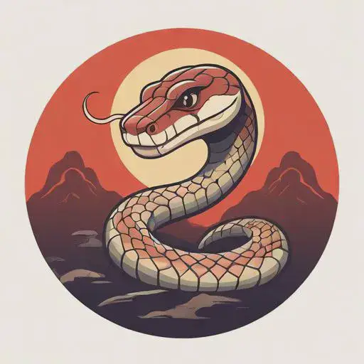 2025年生肖蛇运势怎么样 2025年生肖蛇运势怎么样