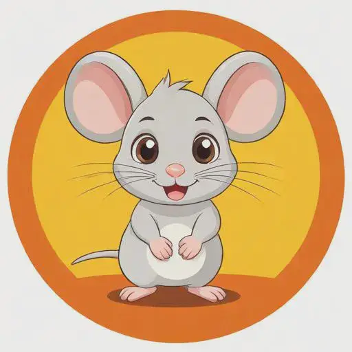 2025年属鼠人的全年运势如何、稳中有升