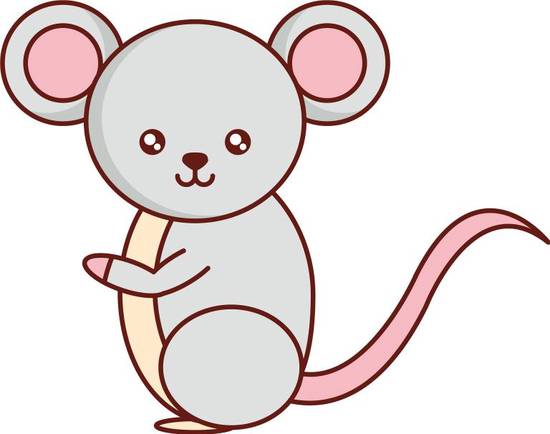 属鼠的今年多大了什么命(2023年属鼠人的运势如何)