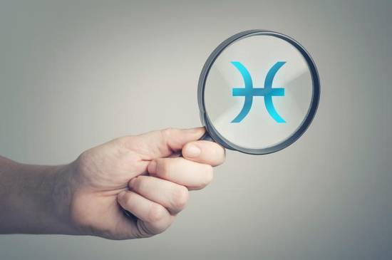 双鱼座男生的优点和缺点(探究温柔浪漫还是过于)