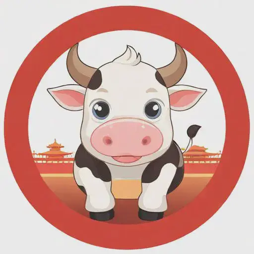 1973年属牛的人五行属什么,73年属牛52岁有一灾 1973年属牛的人五行属什么,73年属牛52岁有一灾