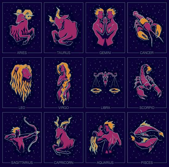 2023是什么年 2023年是什么年？