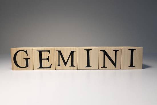 能走进双子女内心的星座男(解密哪些星座男最懂双子女)