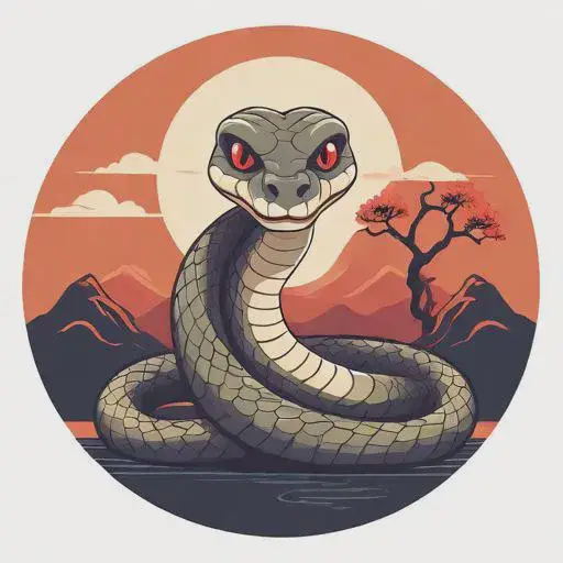 属蛇人2025年运势 全年