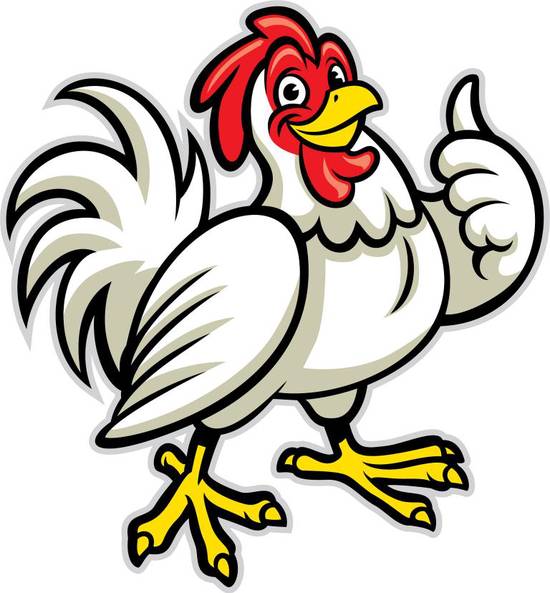 93年属鸡的姻缘在哪年(寻找爱情的最佳时机)