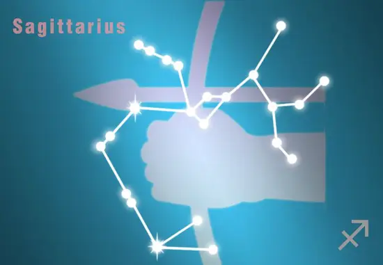 射手男最难忘的星座女是谁(探秘她是谁)