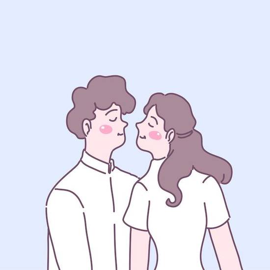 2023结婚好日子查询(如何选择最佳结婚日期)