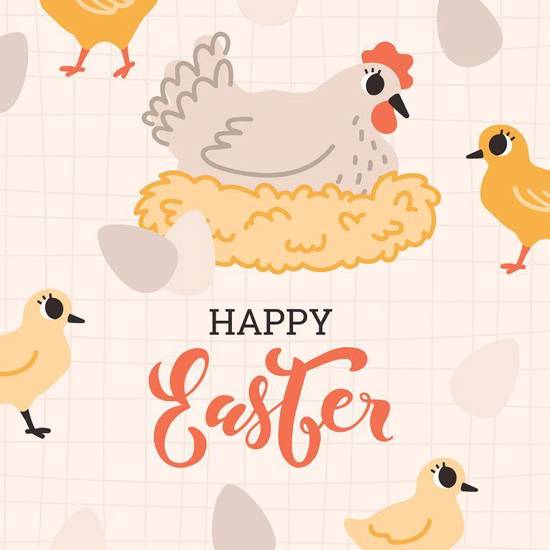 1981年属鸡今年财运(展望财源滚滚财富不断增长)