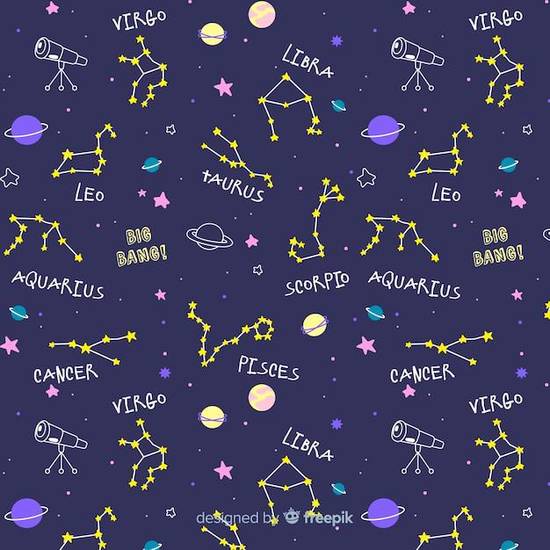 女子五行缺水是什么命 命中缺水佩戴什么好