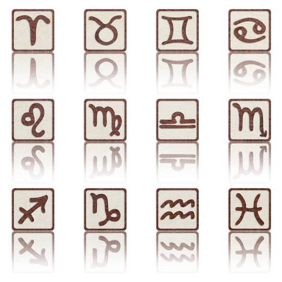 十鼠九苦.哪个月份最苦 几月出生的鼠命最苦