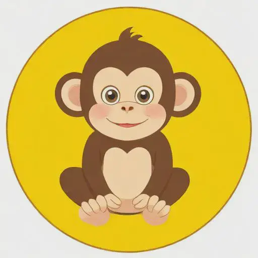 92年猴2025年必有一难：属猴2025年的特大贵人