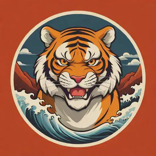 98年属虎51岁2025劫难