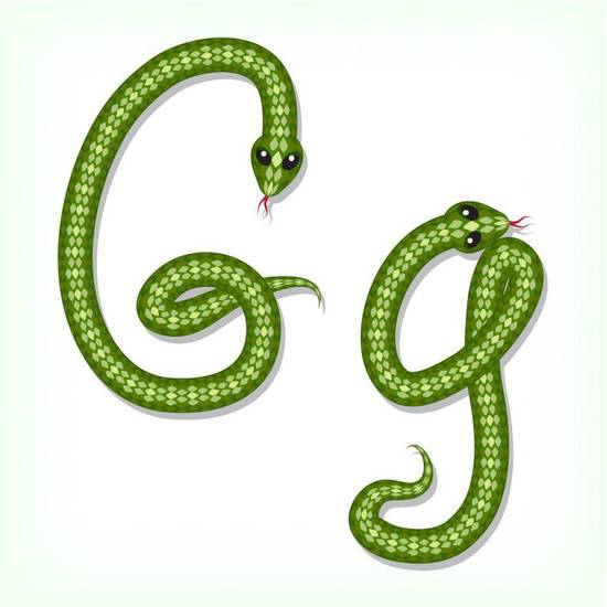 1977年蛇生肖三大坎(如何化解)