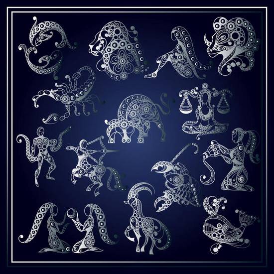 塔罗测未来爱人的特征 塔罗占卜你的丈夫多帅