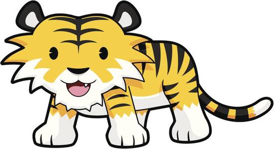 属虎和属马的婚姻怎么样(解析相爱容易相处难)