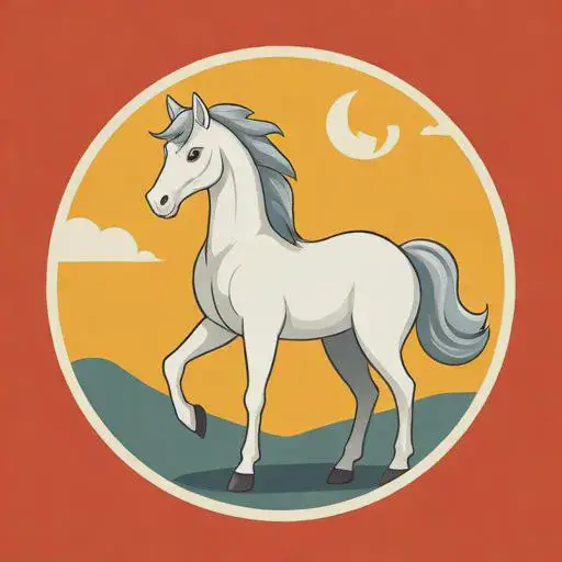 属马2025年运势和财运怎么样