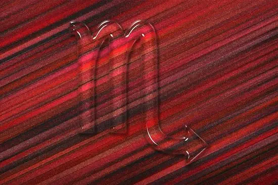 天蝎座女生本周运势超准(星象大好财运亨通)