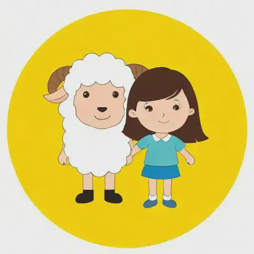 91年属羊命中注定的夫妻是谁，属羊婚姻运势