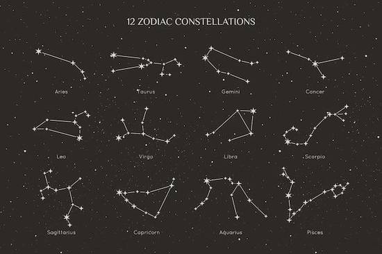 适合开业的日子 哪一天适合开业的好日子