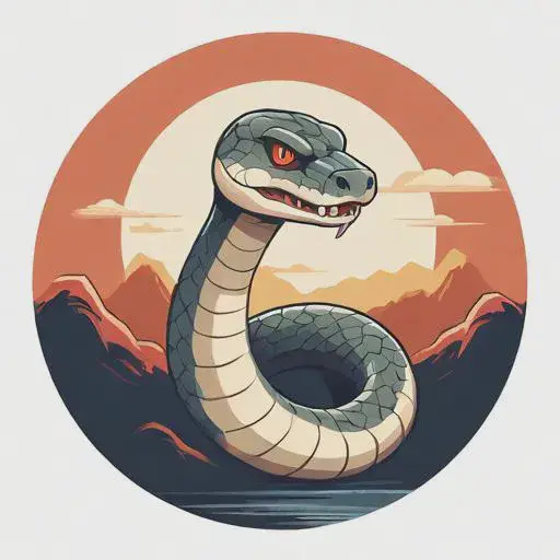 2015年属蛇的运程每月运势