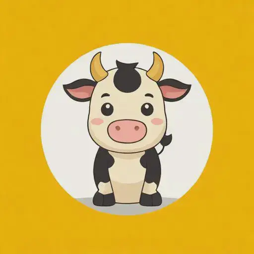 97年属牛跟什么属相最配对