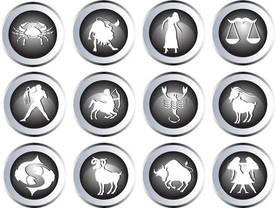 八字三个七杀的女人 女带七杀非富即贵