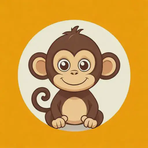 属猴人2025年的全年运势 属猴人2025年的全年运势