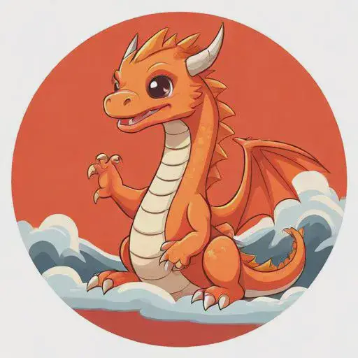 2025年属龙几月出生是真龙