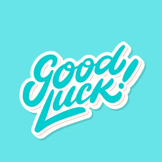 怎么看自己今年走什么运(掌握运势的小技巧)