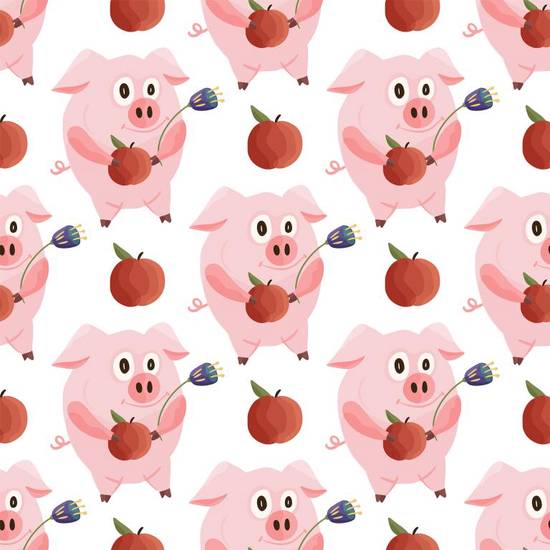 2023年猪运势1995(猪年大吉财运亨通)