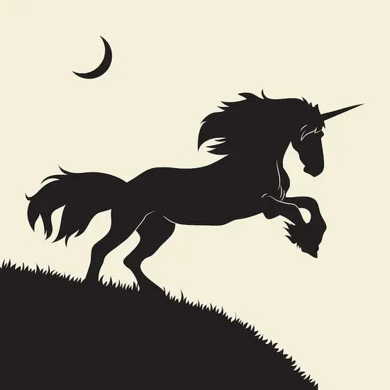 2023马的运势和财运(财运亨通运势旺盛)