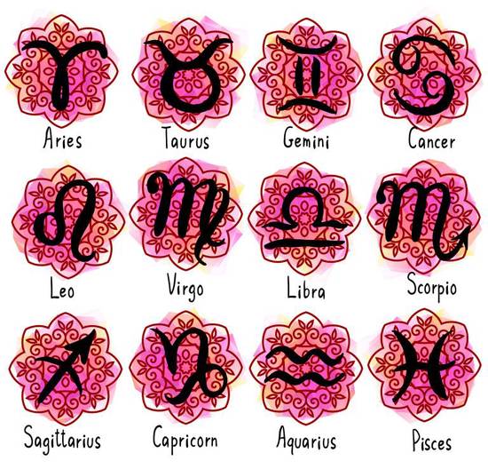 双子男喜欢一个人的表现 双子座男喜欢一个人会