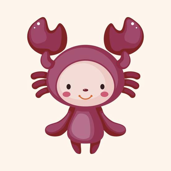 天蝎座爱情运势2023(浪漫之年爱情如虹)