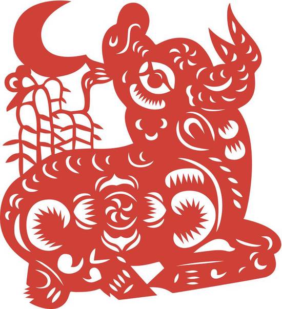 97属牛男和99属兔女(爱情路上的坎坷与成长)