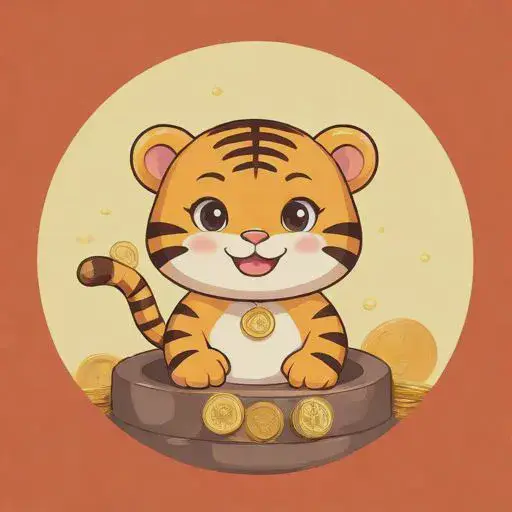 1974年属虎的什么颜色最旺财：1974年属虎的幸运色