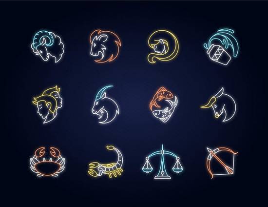 莫姓女孩取名大全 莫姓女孩取名 第二个字要8画