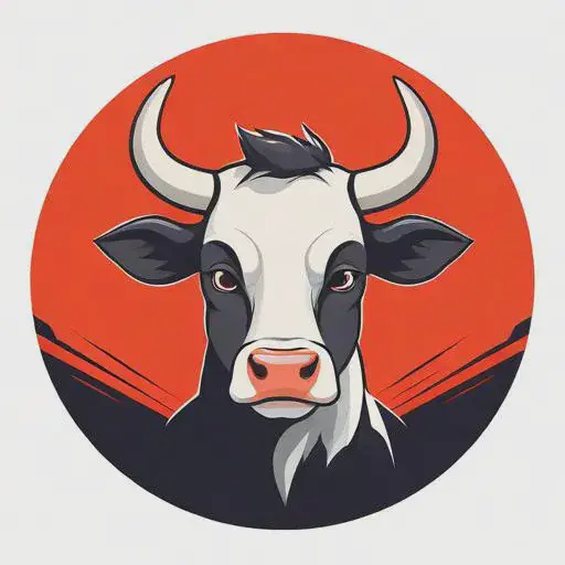 属牛和哪个属相相克相冲相刑