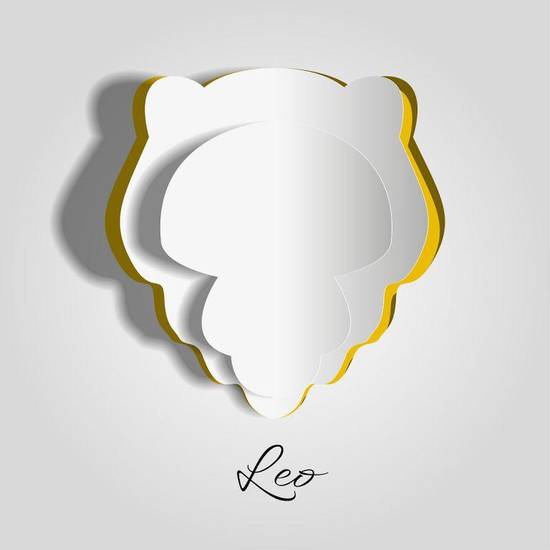 狮子座男和什么座最配女生(星座配对大揭秘)