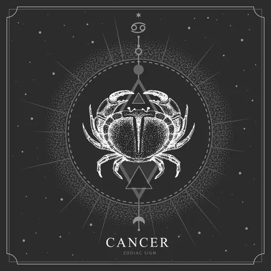 2023年巨蟹座运势如何(事业稳步上升财运亨通)